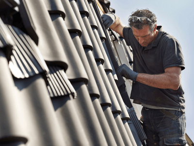 About Siding Replacement LLC Farley, MO