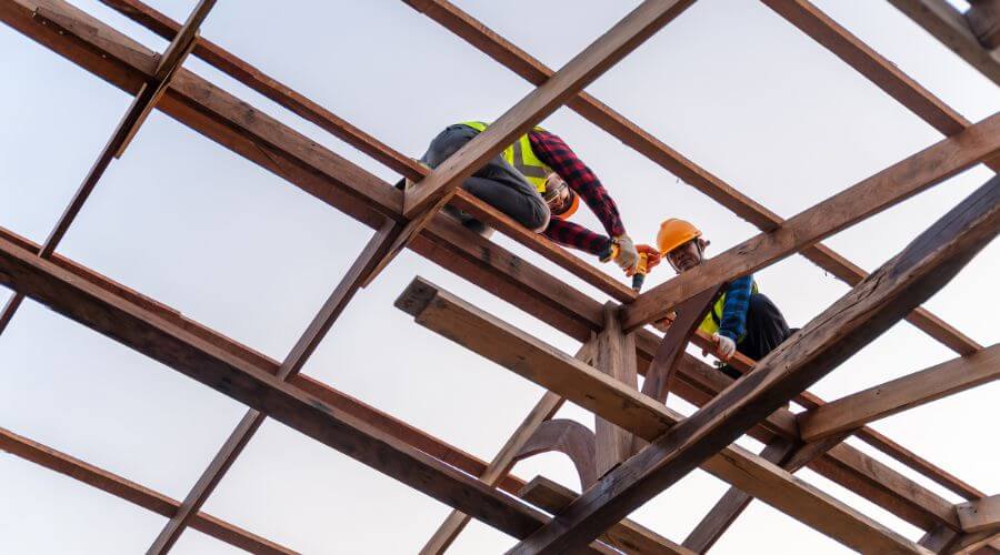 Local Siding Services in Farley, MO
